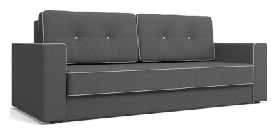 Орландо (07) диван-кровать Montana 283/Montana 273 фото Орландо (07) диван-кровать Montana 283/Montana 273. Фото №2