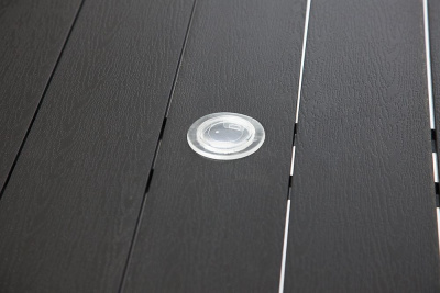 Обеденный сет mod. 210036. Фото №5