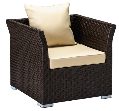 Кресло Maui. Фото