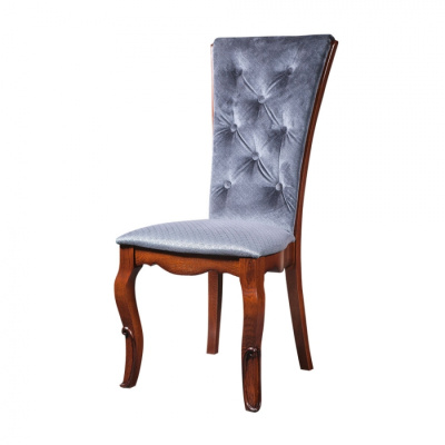 Стул Тэсоро ГМ 3017. Фото №2