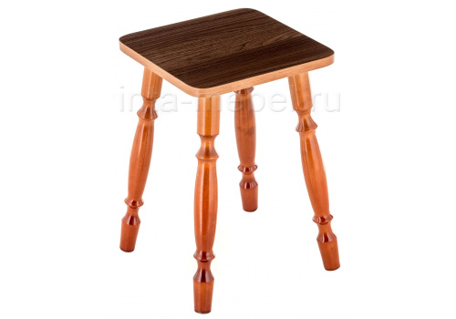 Стул деревянный Грай мокко фото Стул деревянный Грай мокко. Фото №1