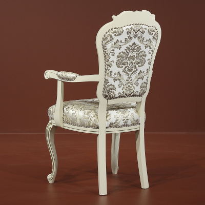 Стул Сибарит 38-21. Фото