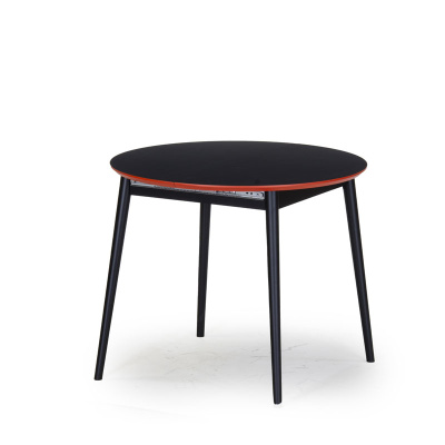 Стол Линда 7 М. Фото №4