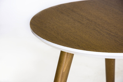 Журнальный стол Грация-7. Фото