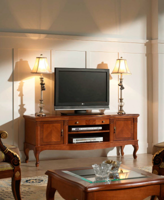 Тумба ТВ 861.150. Фото