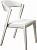 Стул  Сильвер