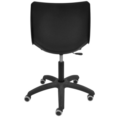 Кресло Race SW фото Кресло Race SW. Фото №3