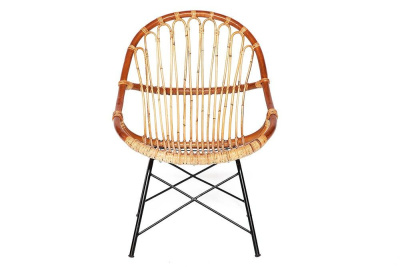 Кресло Secret De Maison Petunia mod. 01 5088 SP KD/1-1. Фото