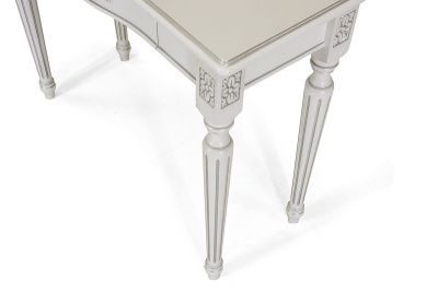 Стол-приставка Консоль ПР-2 фото Стол-приставка Консоль ПР-2. Фото №2