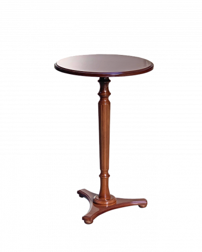 Подставка под вазы ФС 02.41.. Фото №1