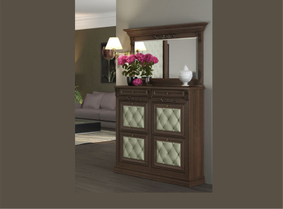 Обувница Благо 5 Б 5.16-19 фото Обувница Благо 5 Б 5.16-19. Фото №3