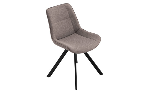 Стул GRACE FSC1908 бежевый фото Стул GRACE FSC1908 бежевый. Фото №7