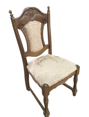 Стул Версаль ГМ 3035. Фото