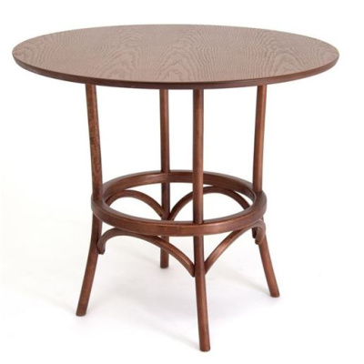 Стол обеденный Грац 900 фото Стол обеденный Грац 900. Фото №4