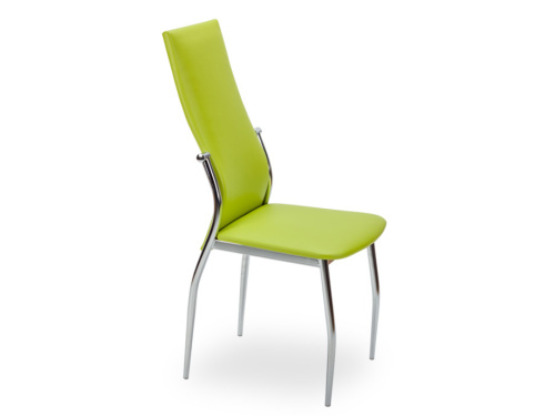 Cтул Y-3. Фото №2