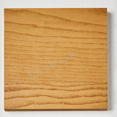 Обеденный стол DUPEN DT-107 Карамель BOSTON. Фото №4