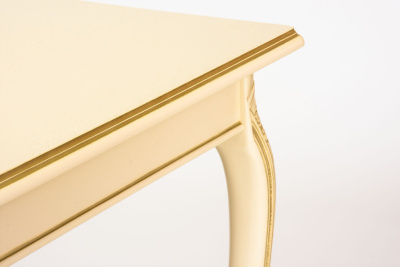 Стол Сэм-4 1300. Фото №2