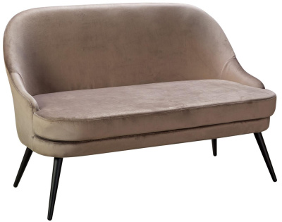 Диван "Tailor Lux" Грей фото Диван "Tailor Lux" Грей. Фото №2