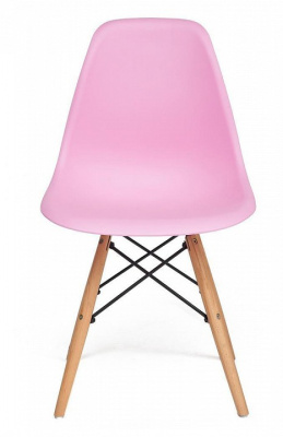 Стул Secret De Maison CINDY (EAMES) (mod. 001) / 1 шт. в упаковке фото Стул Secret De Maison CINDY (EAMES) (mod. 001) / 1 шт. в упаковке. Фото №2