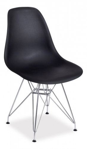 Стул Secret De Maison CINDY IRON CHAIR (EAMES) (mod. 002) / 1 шт. в упаковке. Фото №1