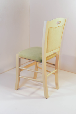 Стул  Турин-М. Фото №5