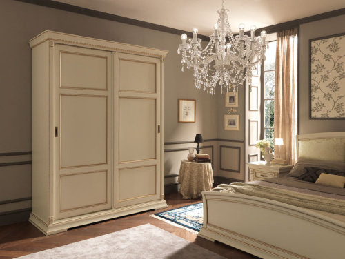 Шкаф-купе maxi 71BO08AR. Фото №1