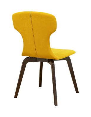 Стул Элвис фото Стул Элвис. Фото №4