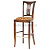 Барный стул Элегант-15-12