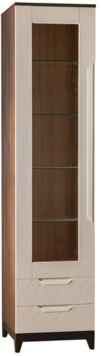 Стол складной чемодан пластиковый Кейт 120 фото Стол складной чемодан пластиковый Кейт 120. Фото №2