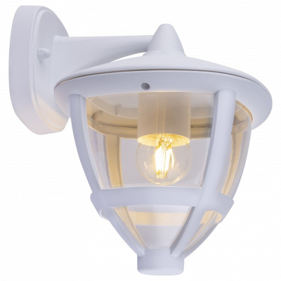 Светильник на штанге Globo Nollo 31990 фото Светильник на штанге Globo Nollo 31990. Фото №2