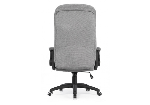 Стул Kolum серое. Фото №6