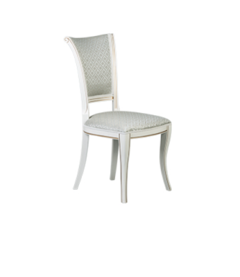 Стул ФС 01.44. Фото