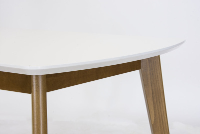 Стол Моника-4 М фото Стол Моника-4 М. Фото №5