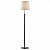 Торшер Odeon Light Glen 2266/1F