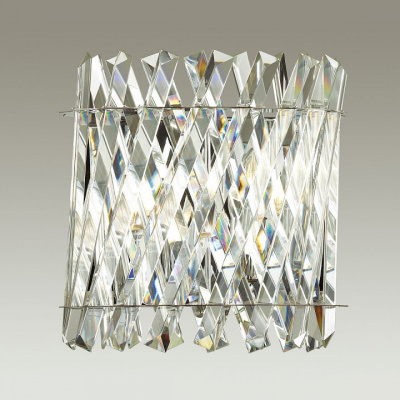 Бра Odeon Light Selva 4796/2W. Фото №2