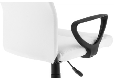 Стул Favor белое фото Стул Favor белое. Фото №5