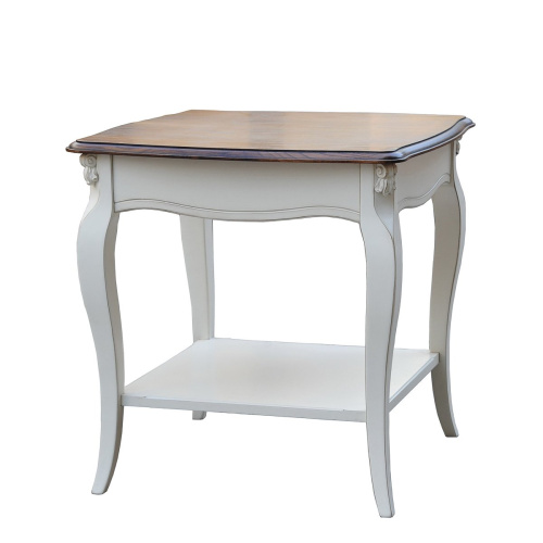 AS6633 Столик журнальный  San Teodoro фото AS6633 Столик журнальный  San Teodoro. Фото №1