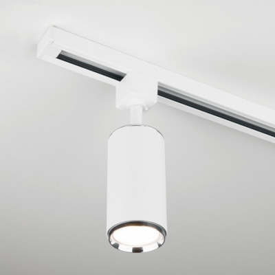 Светильник на штанге Elektrostandard Svit a048165. Фото №2