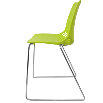 Стул Race-3 фото Стул Race-3. Фото №4