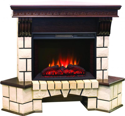 AS6662 Комод (тумба) 3 ящика San Teodoro фото AS6662 Комод (тумба) 3 ящика San Teodoro. Фото №2