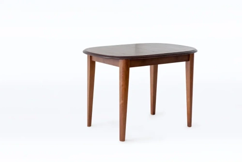 Стол Фаворит 3 эмаль. Фото №1