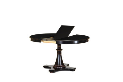 Стол Кендо. Фото