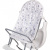 Стул для кормления Polini Kids 152, белый фото Стул для кормления Polini Kids 152, белый. Фото №7