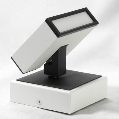 Спот Lussole Yakutat LSP-8012 фото Спот Lussole Yakutat LSP-8012. Фото №2