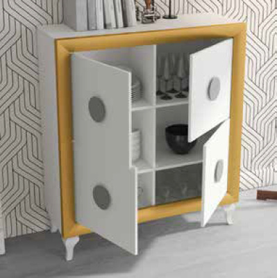 Буфет 2027. Фото №2