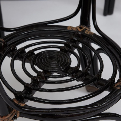 Комплект для отдыха Rondo. Фото №5