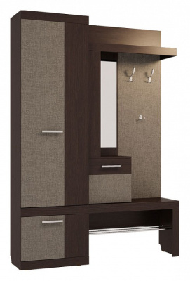 Алекс венге/скала фото Алекс венге/скала. Фото №2