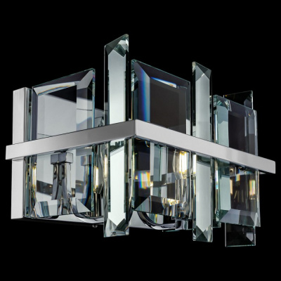 Бра Maytoni Cerezo MOD201WL-02N. Фото