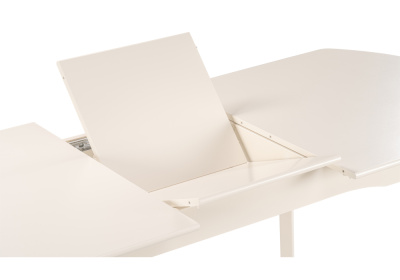 Стол деревянный Сугили бежевый фото Стол деревянный Сугили бежевый. Фото №5