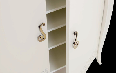 Тумба для обуви 120.115. Фото №2